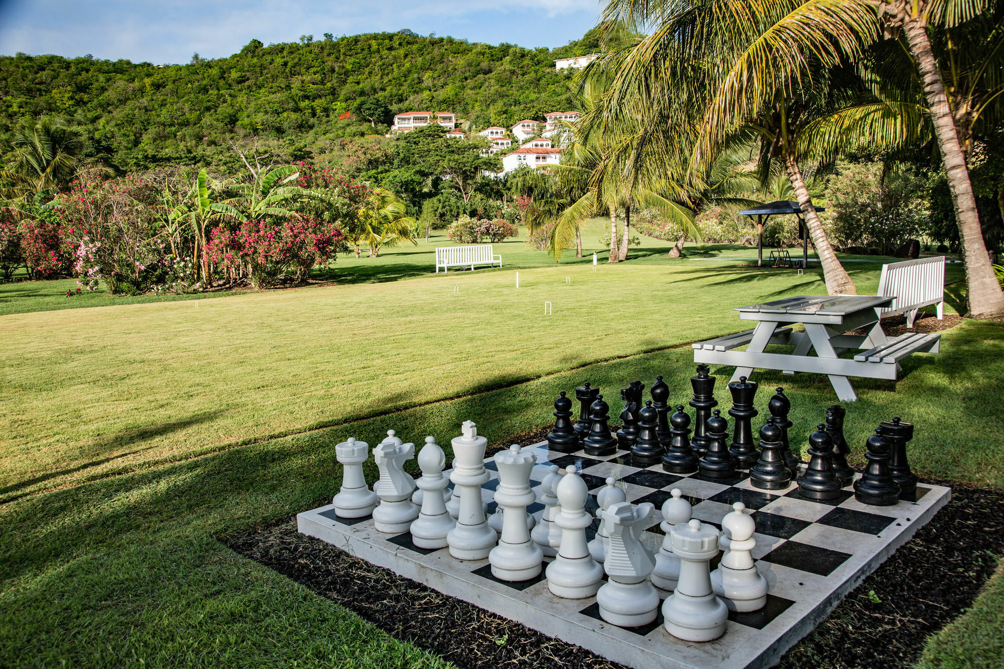 Mount Cinnamon Grenada St. George's Εξωτερικό φωτογραφία