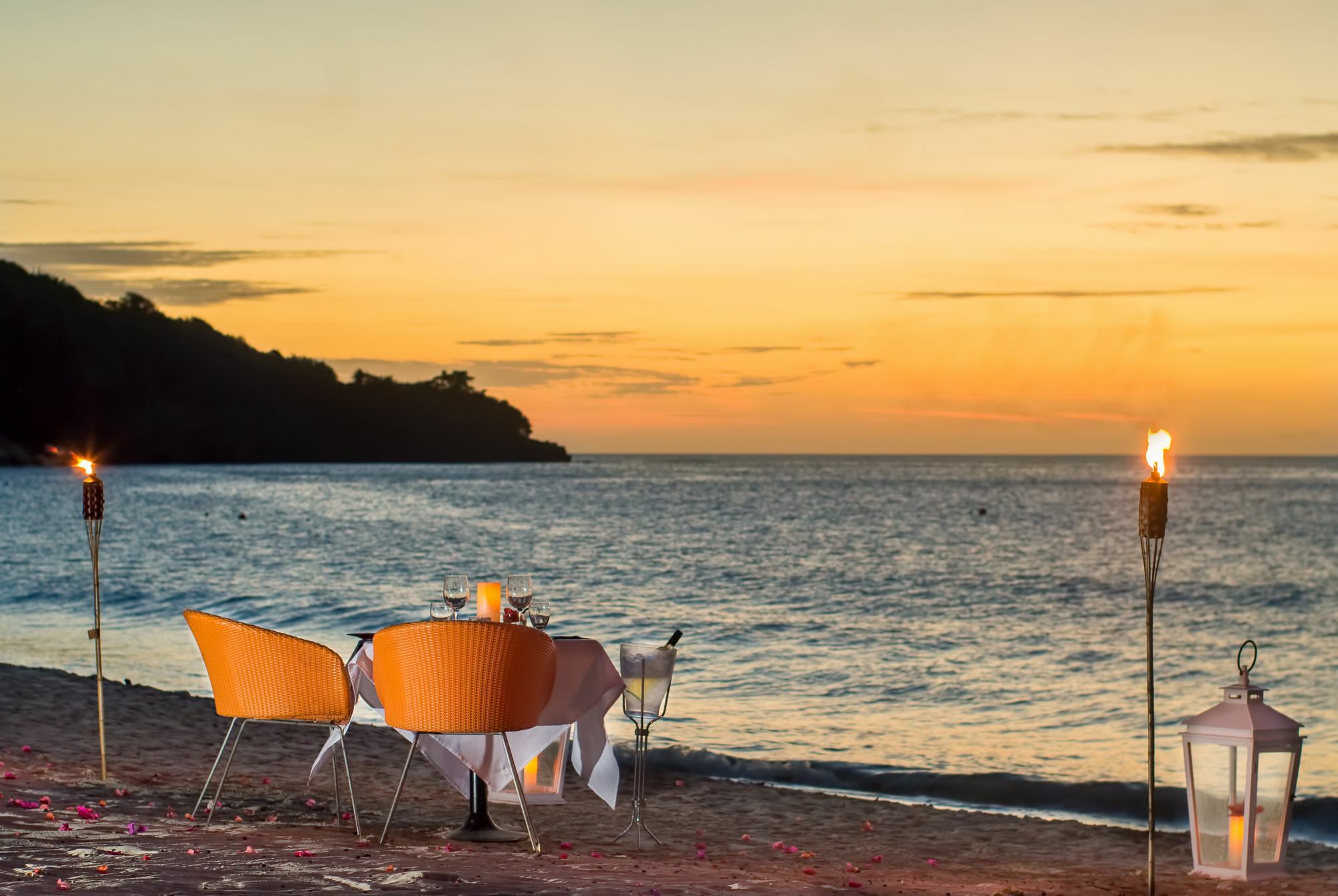 Mount Cinnamon Grenada St. George's Εξωτερικό φωτογραφία