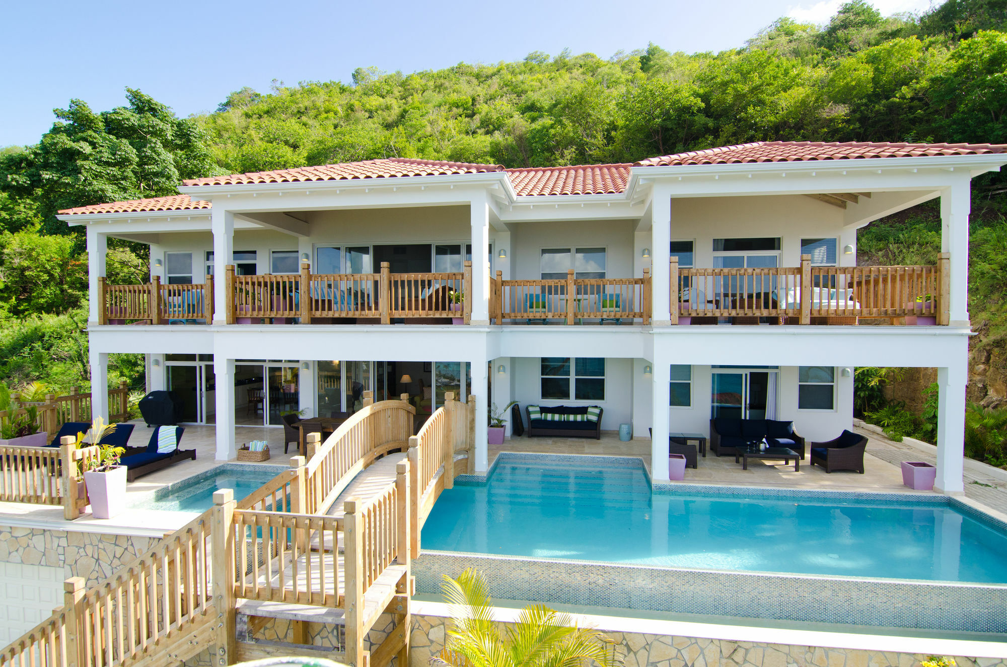 Mount Cinnamon Grenada St. George's Εξωτερικό φωτογραφία