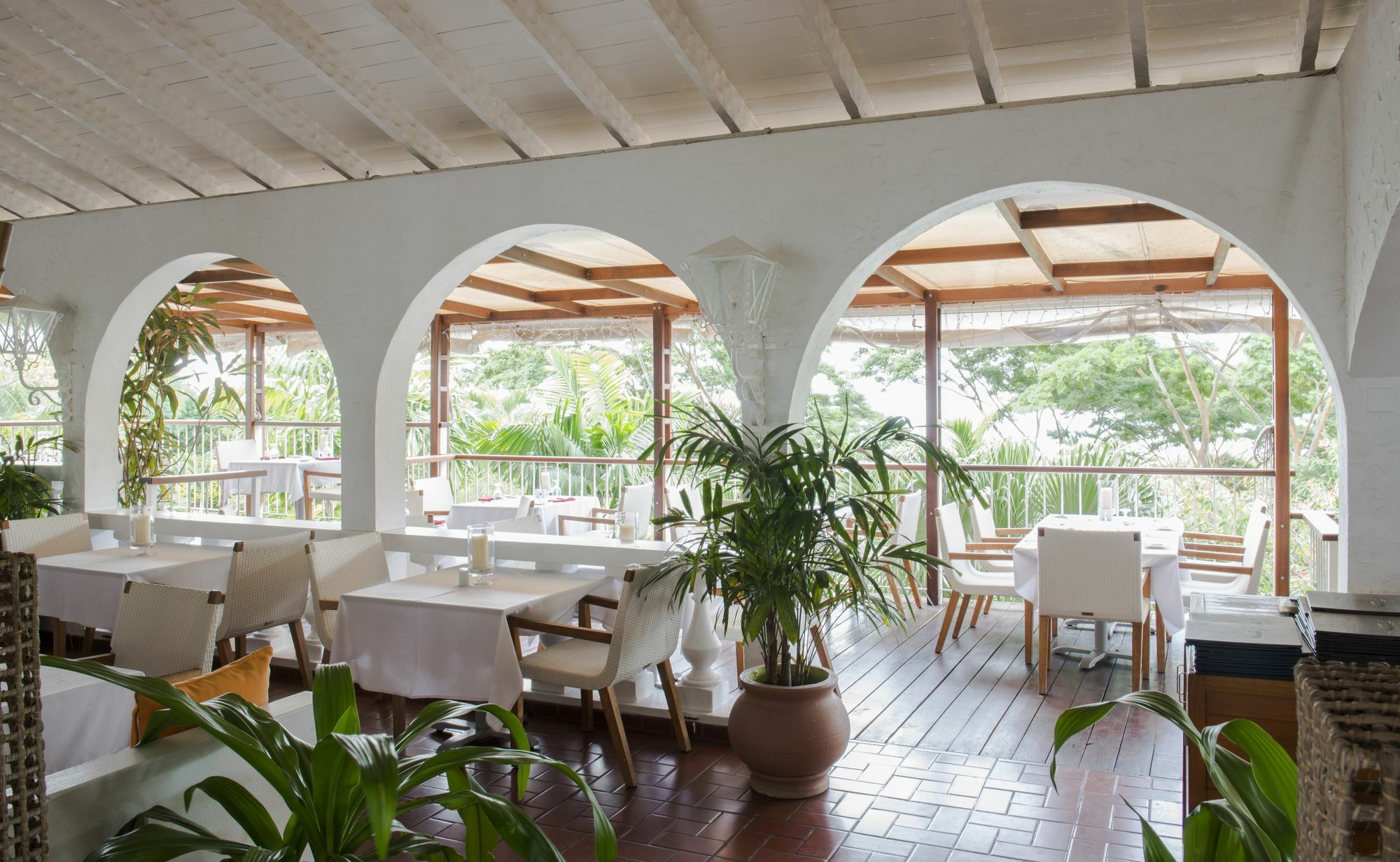 Mount Cinnamon Grenada St. George's Εξωτερικό φωτογραφία
