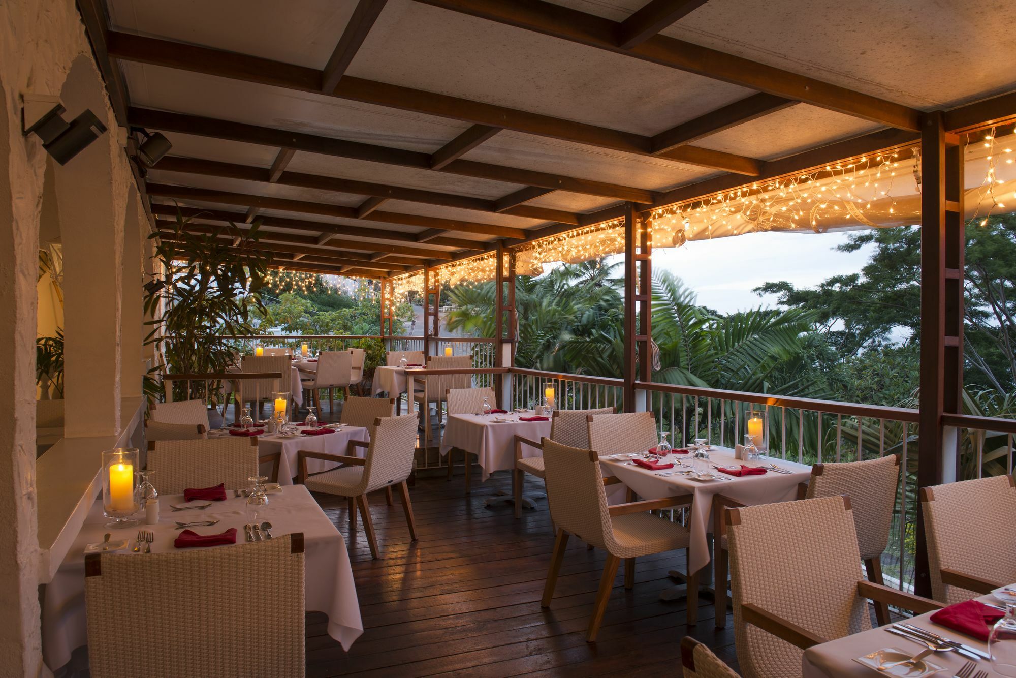 Mount Cinnamon Grenada St. George's Εξωτερικό φωτογραφία